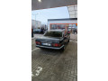 mercedes-w126-small-1