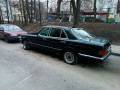 mercedes-w126-small-2