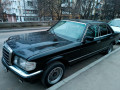 mercedes-w126-small-0