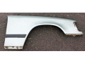 aripi-fata-mercedes-w124-coupe-small-0