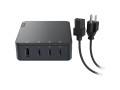 top-2-discounts-acumulatoare-pentru-laptopuri-small-1