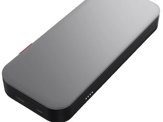 Top 2 discounts - Acumulatoare pentru laptopuri