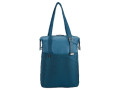 top-5-discounts-genti-pentru-laptopuri-small-0