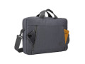top-5-discounts-genti-pentru-laptopuri-small-4