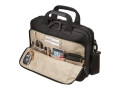 top-5-discounts-genti-pentru-laptopuri-small-2