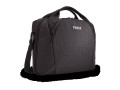 top-5-discounts-genti-pentru-laptopuri-small-3