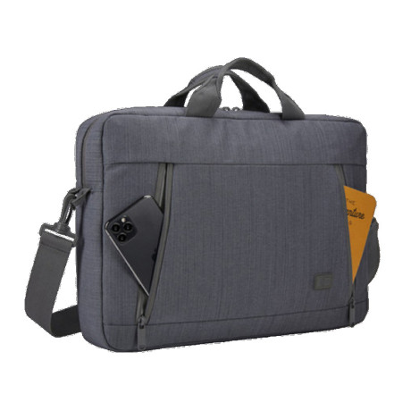 top-5-discounts-genti-pentru-laptopuri-big-4