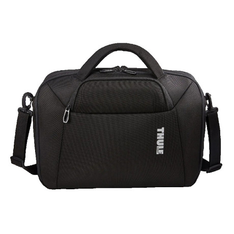 top-5-discounts-genti-pentru-laptopuri-big-1