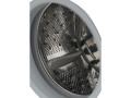 top-5-discounts-masini-de-spalat-small-0