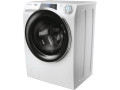 top-5-discounts-masini-de-spalat-small-2