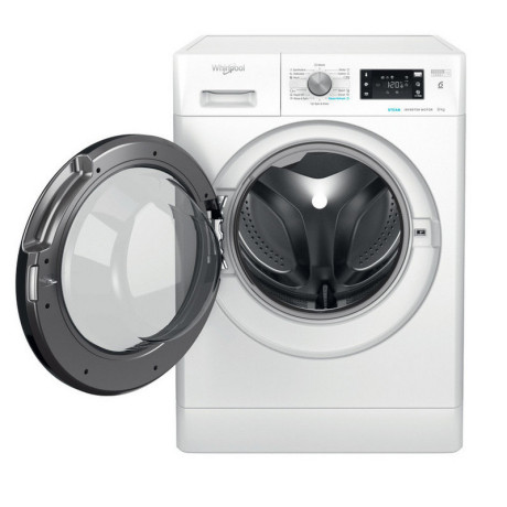 top-5-discounts-masini-de-spalat-big-1