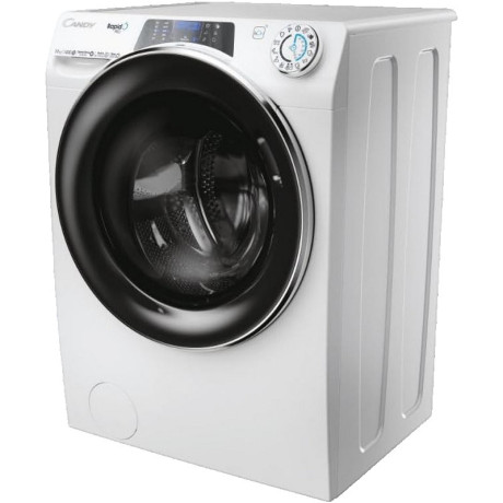 top-5-discounts-masini-de-spalat-big-2