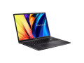top-5-discounts-laptopuri-small-3