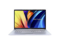 top-5-discounts-laptopuri-small-2