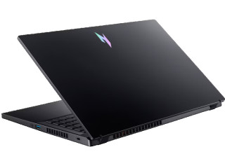 Top 5 discounts - Laptopuri