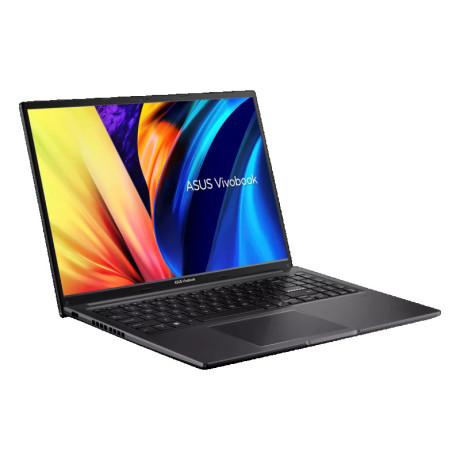 top-5-discounts-laptopuri-big-3