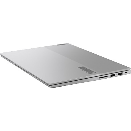 top-5-discounts-laptopuri-big-4