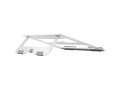 top-1-discounts-accesorii-pentru-laptopuri-small-0