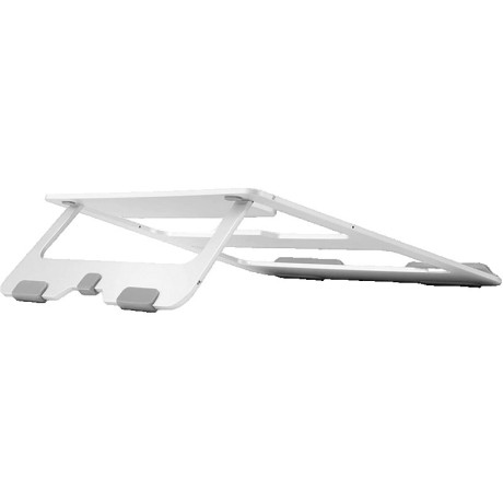 top-1-discounts-accesorii-pentru-laptopuri-big-0
