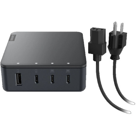 top-2-discounts-acumulatoare-pentru-laptopuri-big-0