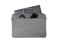 top-5-discounts-genti-pentru-laptopuri-small-2