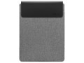 top-5-discounts-genti-pentru-laptopuri-small-0