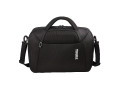 top-5-discounts-genti-pentru-laptopuri-small-1