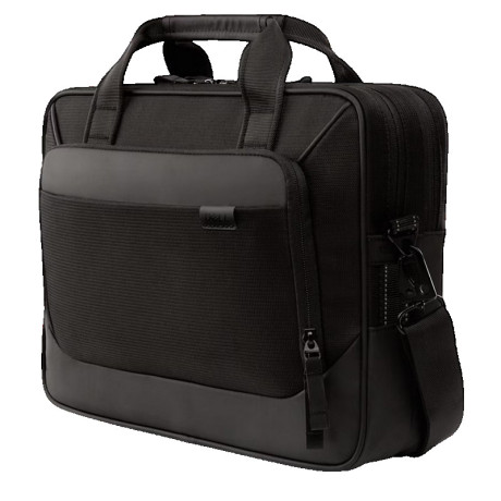 top-5-discounts-genti-pentru-laptopuri-big-4