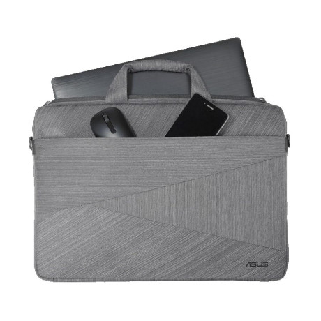 top-5-discounts-genti-pentru-laptopuri-big-2