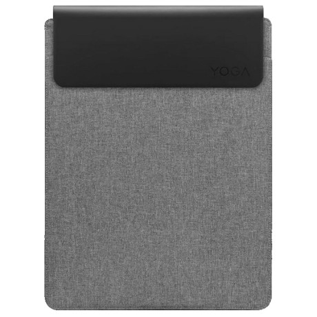 top-5-discounts-genti-pentru-laptopuri-big-0
