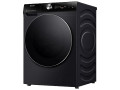 top-5-discounts-masini-de-spalat-small-0