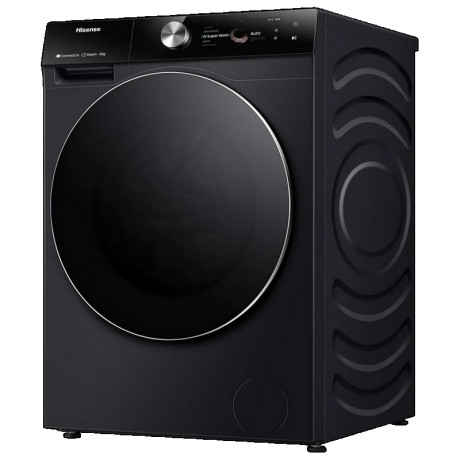top-5-discounts-masini-de-spalat-big-0