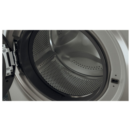top-5-discounts-masini-de-spalat-big-4