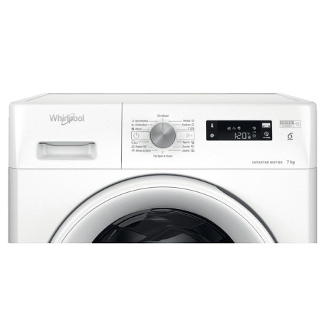 top-5-discounts-masini-de-spalat-big-3