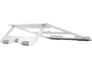 Top 1 discounts - Accesorii pentru laptopuri