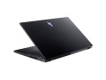 top-5-discounts-laptopuri-small-1