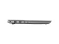 top-5-discounts-laptopuri-small-0