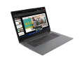 top-5-discounts-laptopuri-small-2