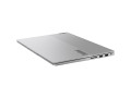 top-5-discounts-laptopuri-small-4