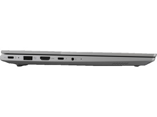 Top 5 discounts - Laptopuri