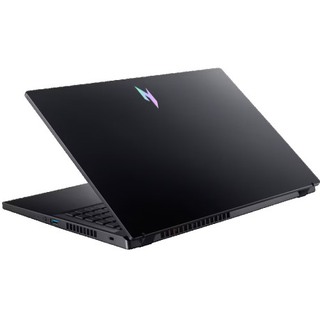 top-5-discounts-laptopuri-big-1