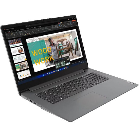 top-5-discounts-laptopuri-big-2