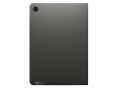 top-2-discounts-accesorii-pentru-tablete-small-1