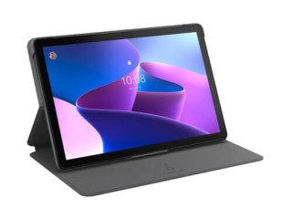 Top 2 discounts - Accesorii pentru tablete
