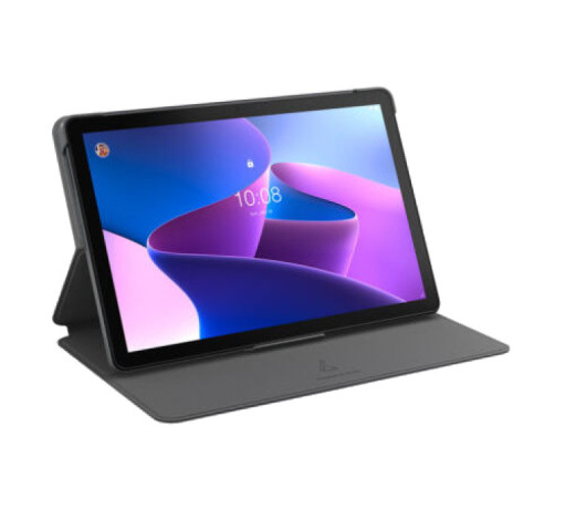 top-2-discounts-accesorii-pentru-tablete-big-0