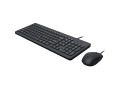 top-5-discounts-tastaturi-small-2