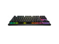 top-5-discounts-tastaturi-small-4