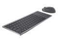 top-5-discounts-tastaturi-small-0