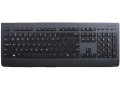 top-5-discounts-tastaturi-small-1