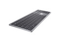 top-5-discounts-tastaturi-small-3